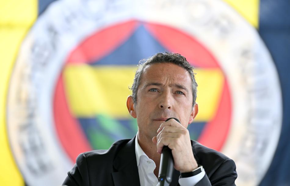 AL� KO�'UN S�ZLER�