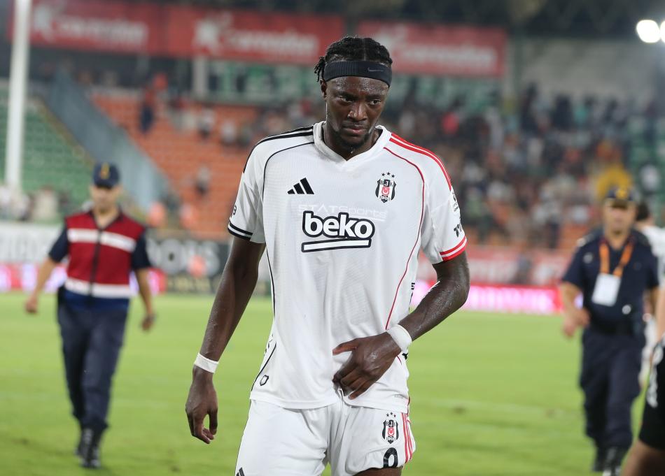 2000'DEN BU YANA ���NC� OYUNCU