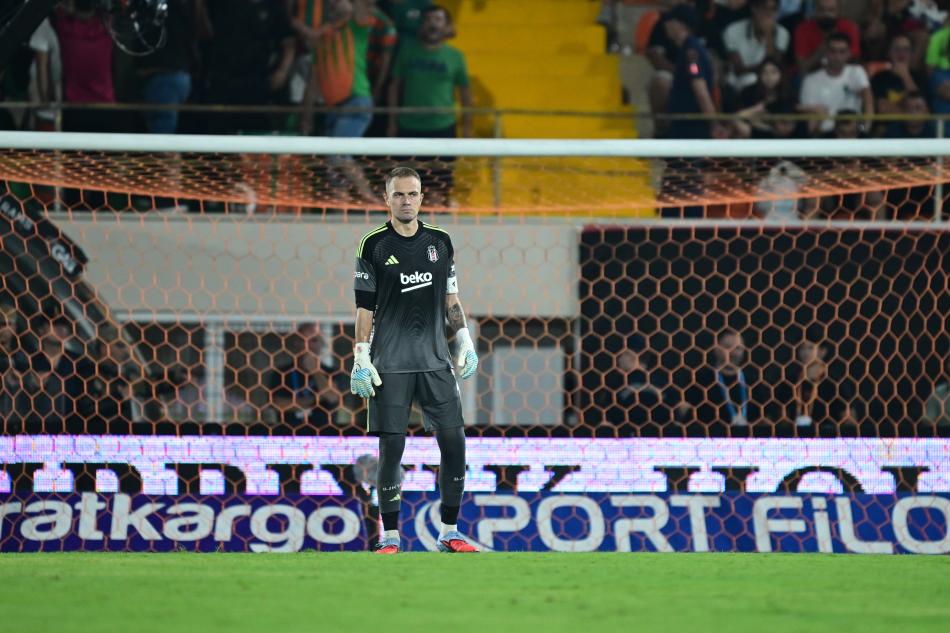 �K� MA�TAN DA BERABERL�K