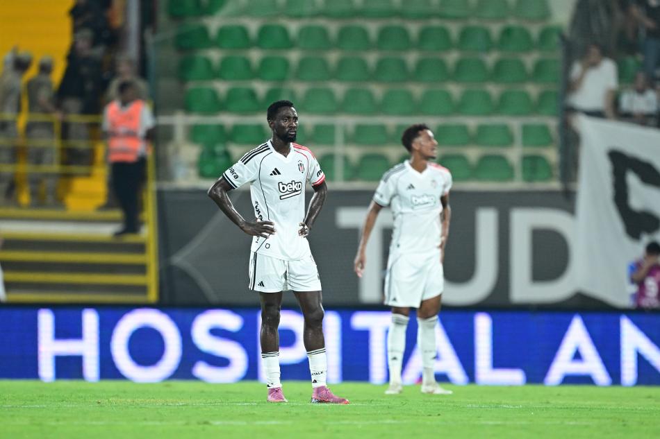 SON YED� MA�TA GOL YED�