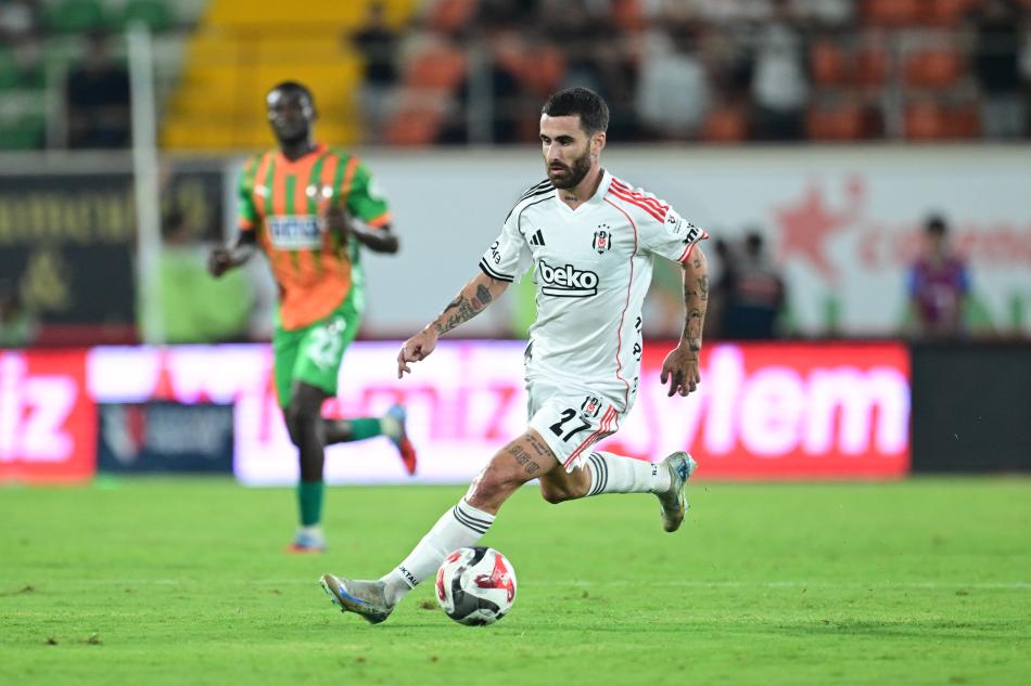 EN SON SANTOS D�NEM�NDE 