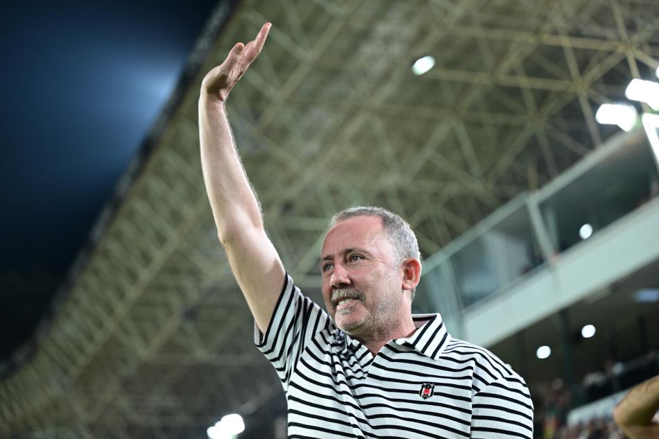 �ENOL G�NE�'�N ARDINDAN �K�NC�