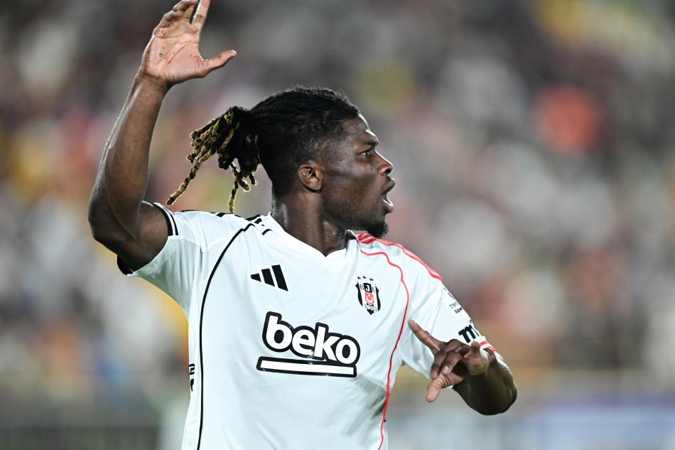 B�R� BE��KTA�'A KAR�I