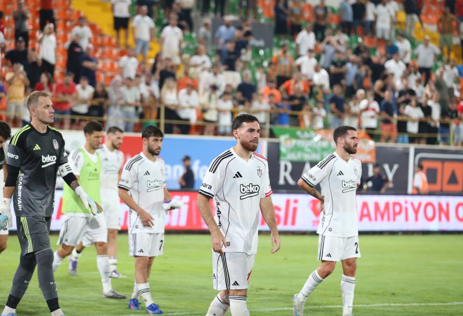 SADECE B�R MA�LUB�YET