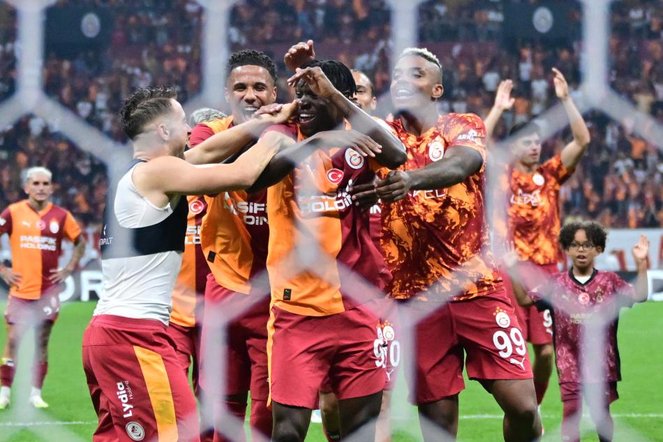 2009/10'DAN SONRA B�R �LK