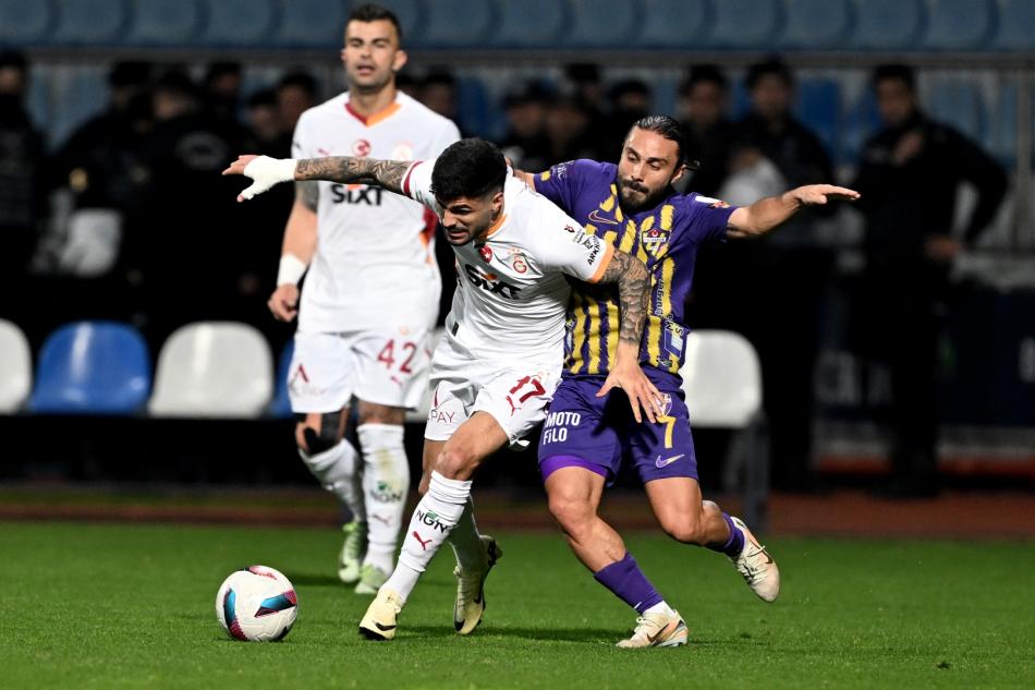 �UT REKORTMENLER�