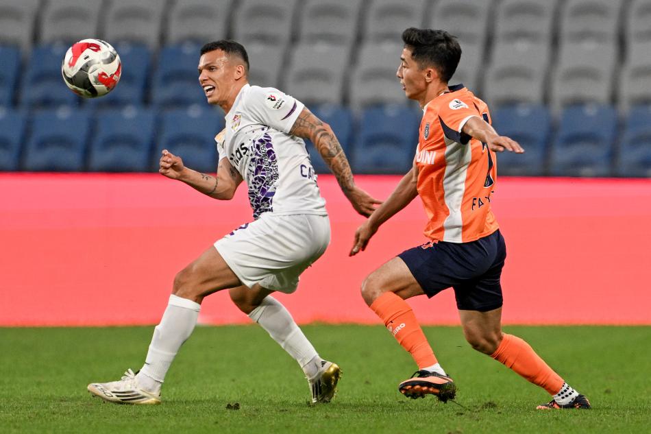 EY�PSPOR SER� ARAYI�INDA