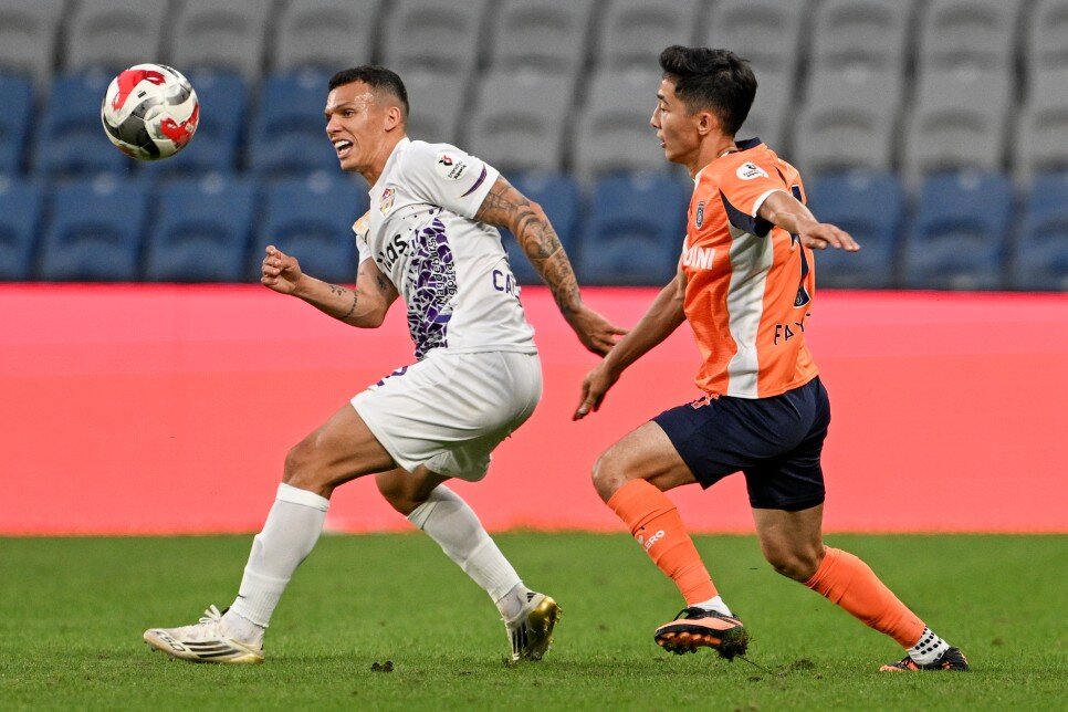EY�PSPOR SER� ARAYI�INDA