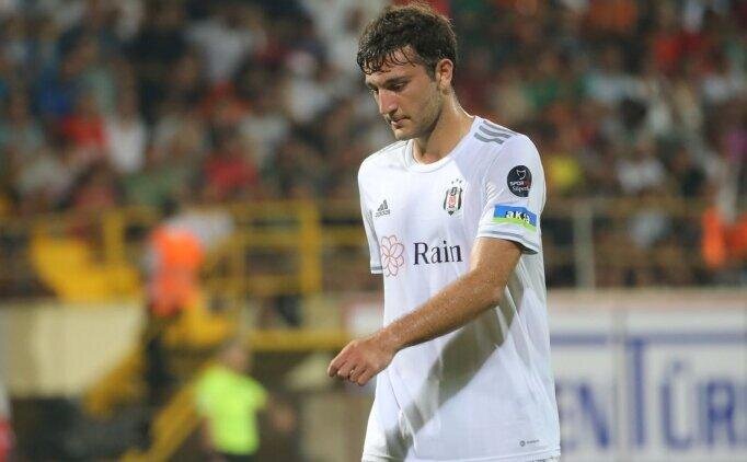 EMRECAN UZUNHAN