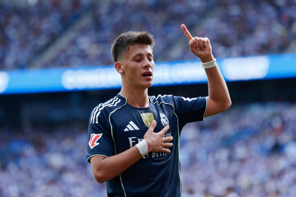 D�NYADA G�NDEM OLDU!