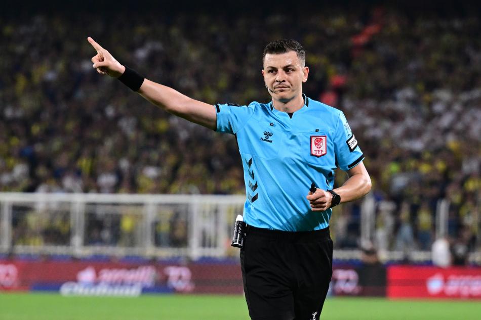 BEIN TRIO EK�B�N�N YORUMLARI