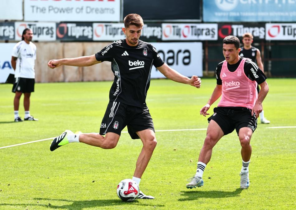 YEN�LENME �ALI�MASI YAPILDI