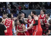 EuroBasket 2025 final rehberi!