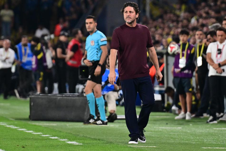 FAT�H TEKKE'N�N S�ZLER�