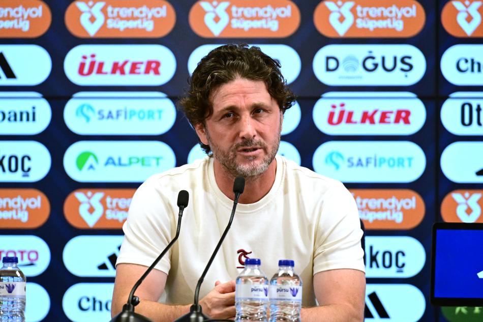 HAKEMLER ���N A�IKLAMA