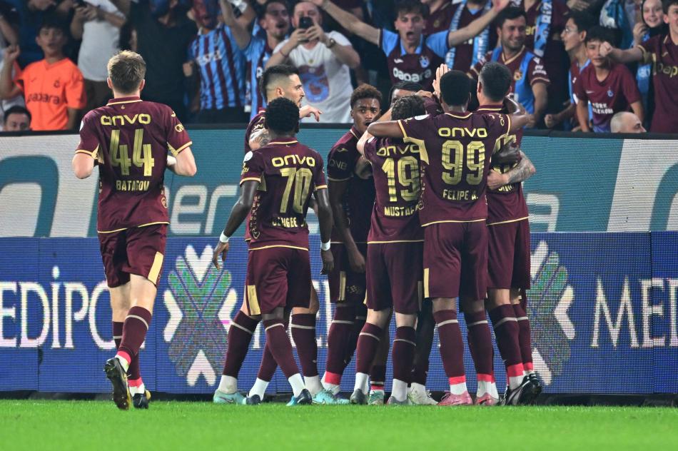 SON �STANBUL GAL�B�YET�: KASIMPA�A