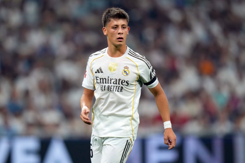 M�LL� YILDIZLARIMIZ AVRUPA'DA G�NDEM