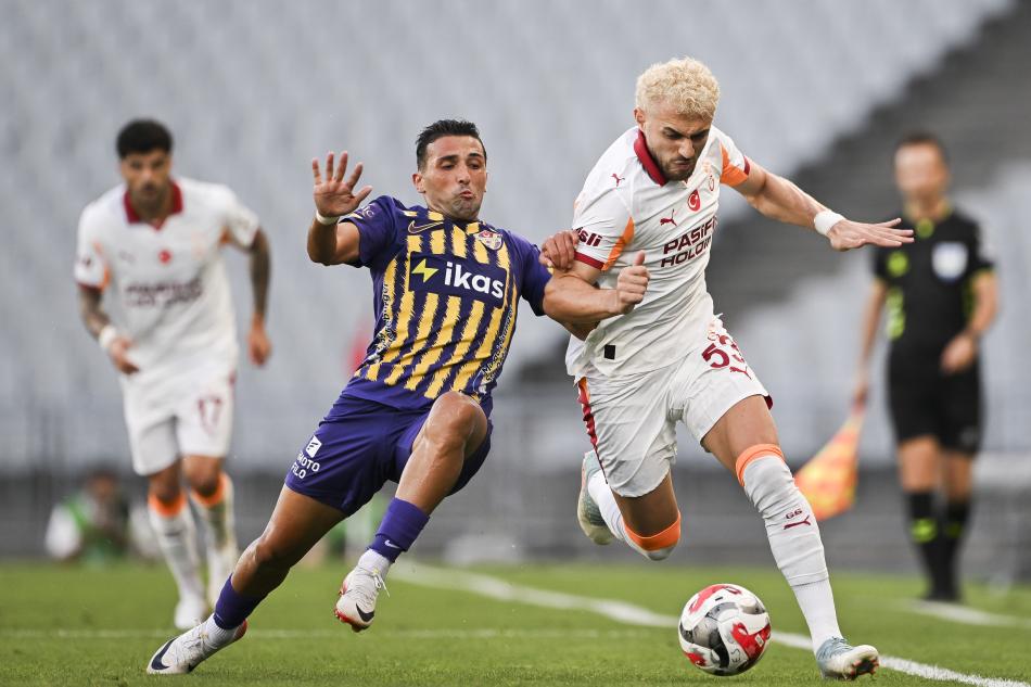 2 RESM� TEKL�F ALMI�TI