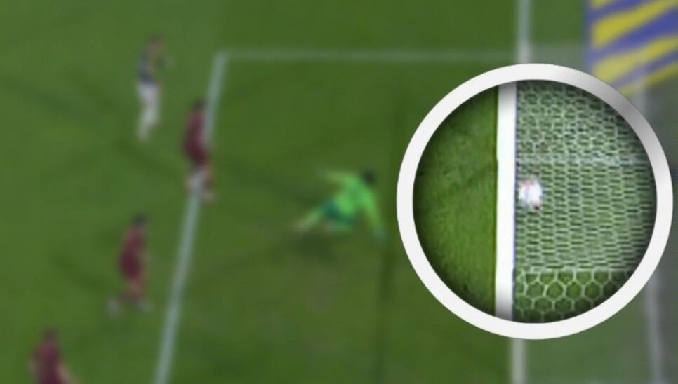 DK:49 F.BAH�E'N�N GOL �T�RAZI