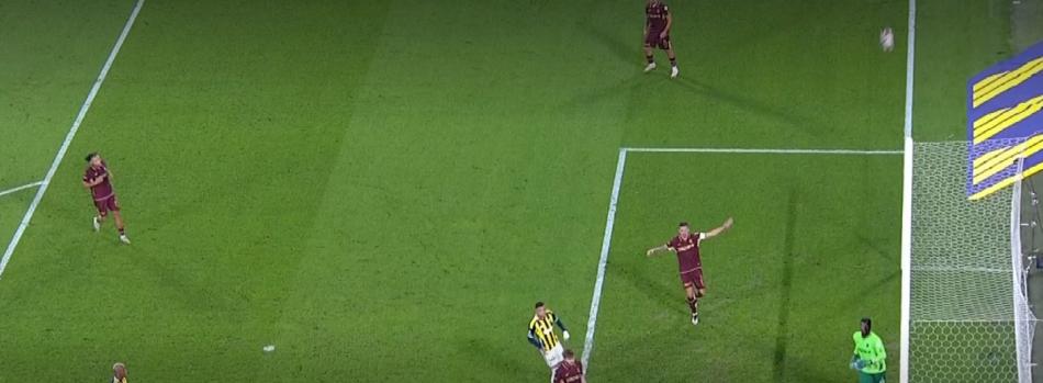 DK:48 AUT VER�LEN VE KES�LEN F.BAH�E ATA�I