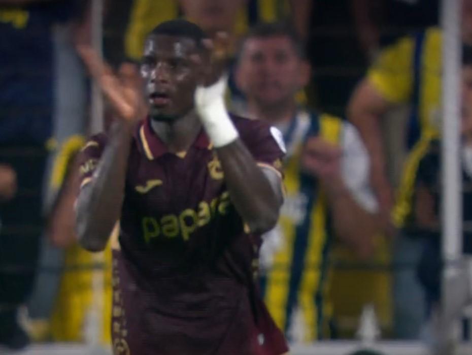 DK:45+6 ONUACHU'NUN HAKEM� ALKI�LAMASI