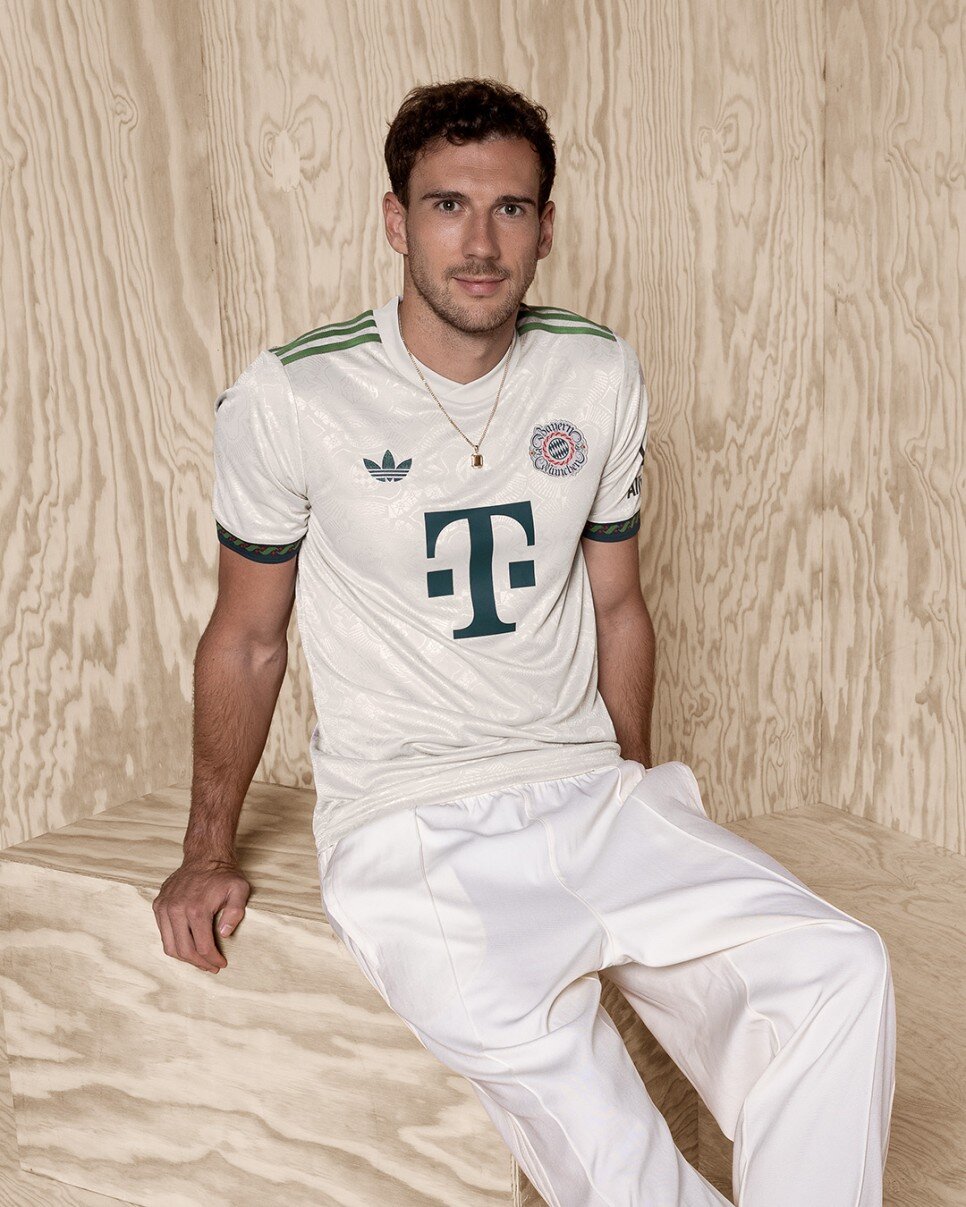 BAYERN M�N�H (OKTOBERFEST �ZEL FORMA)