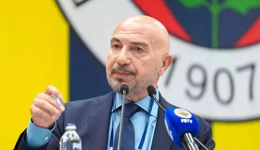 HAKAN BLAL KUTLUALP'N SZLER