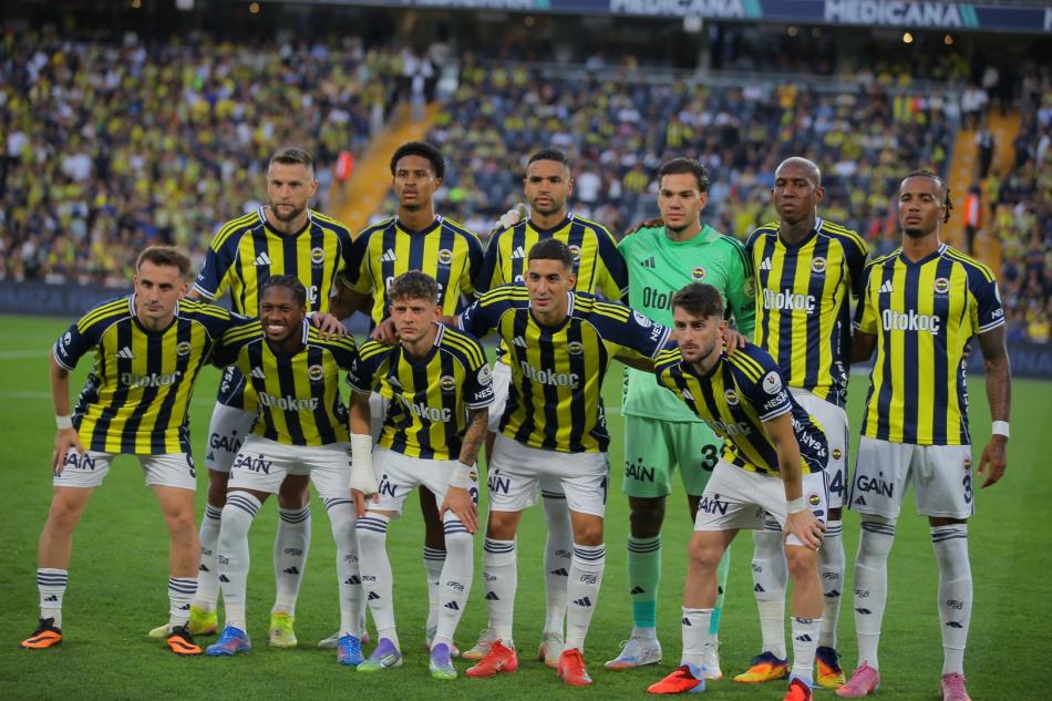 SZYMANSKI FARKLI BR ROLDE