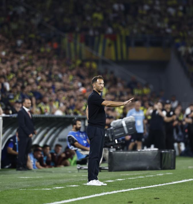 FZK KALTE YETECEK M?