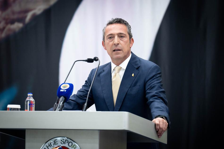 AL� KO�'TAN FLA� A�IKLAMALAR