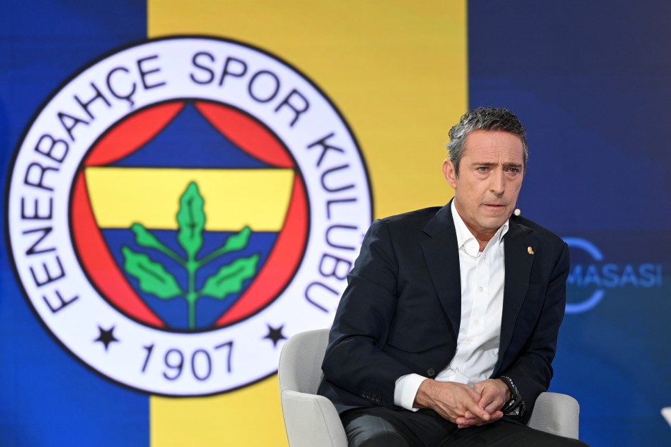 AL� KO�'UN A�IKLAMALARI