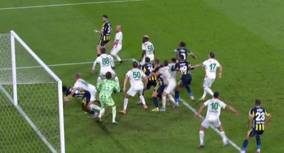 90+6. DAK�KA, OOSTERWOLDE'N�N D���R�LMES�