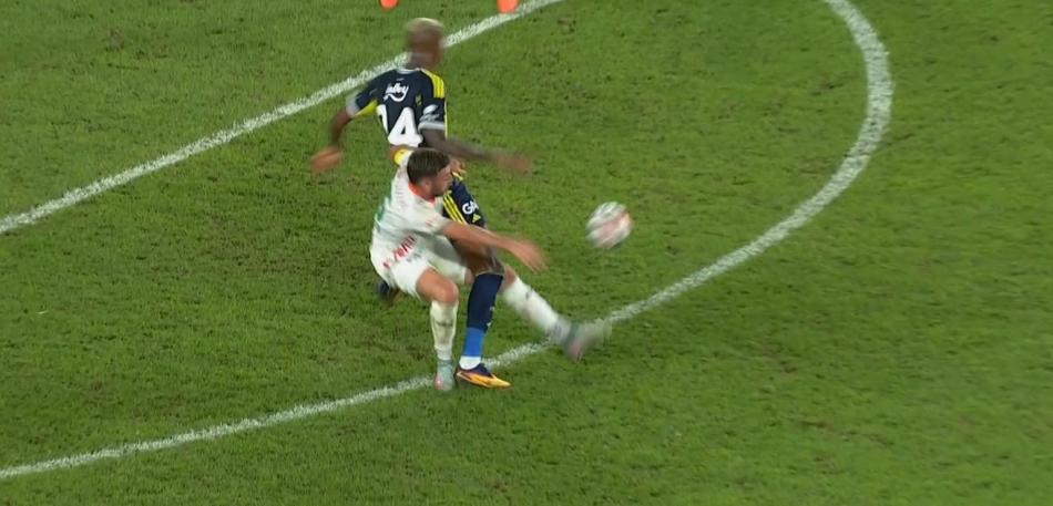 41. DAK�KA, TALISCA YERDE KALDI