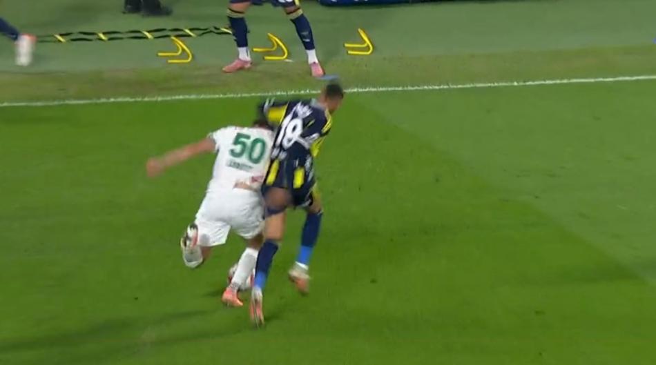 48. DAK�KA, EN NESYRI'NIN �M�T'E M�DAHALES�