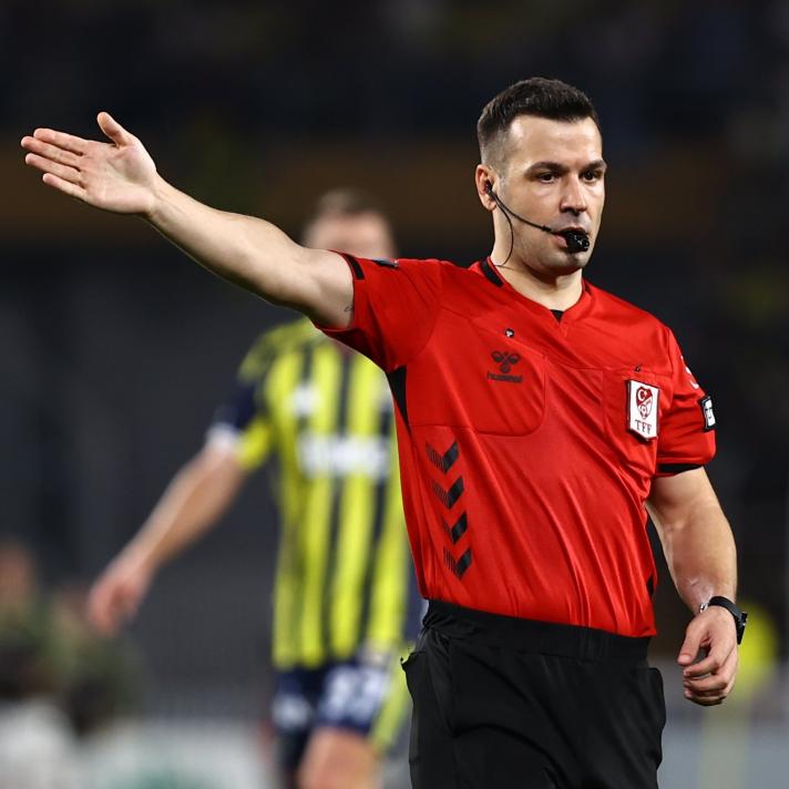 BEIN TRIO EK�B�N�N YORUMLARI