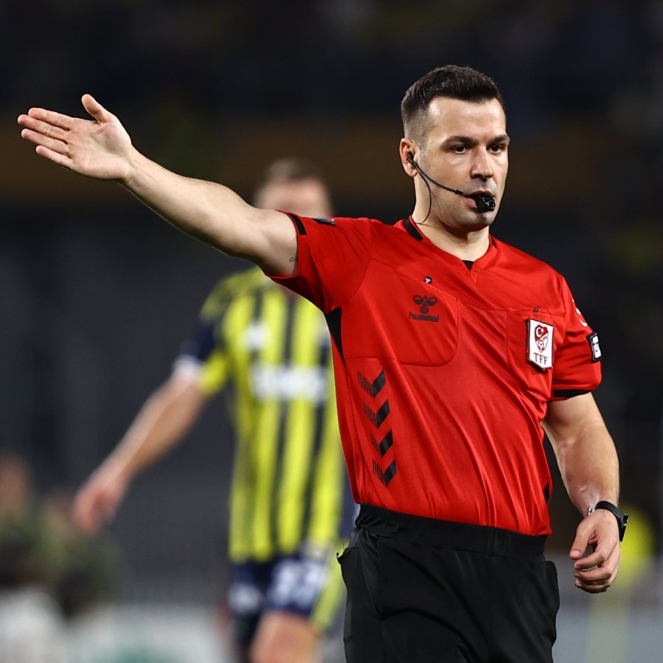 BEIN TRIO EK�B�N�N YORUMLARI