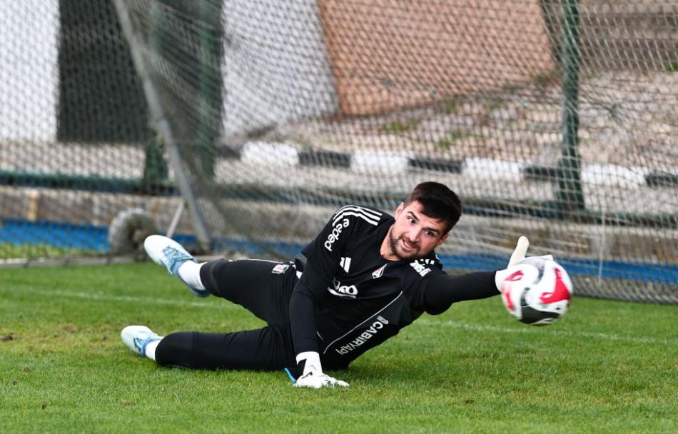 ANTRENMANDAN FOTO�RAFLAR