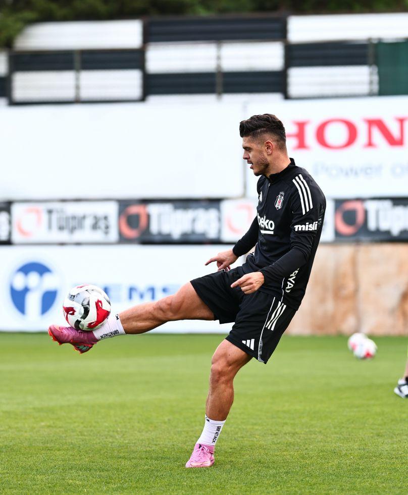 �DMAN 1 SAAT 10 DAK�KA S�RD�