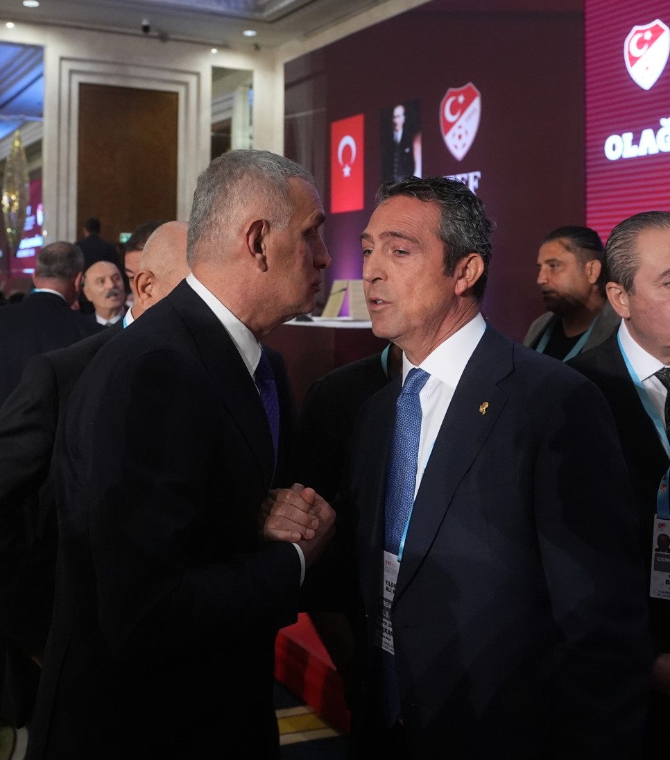 �MER FARUK �NAL YAZDI