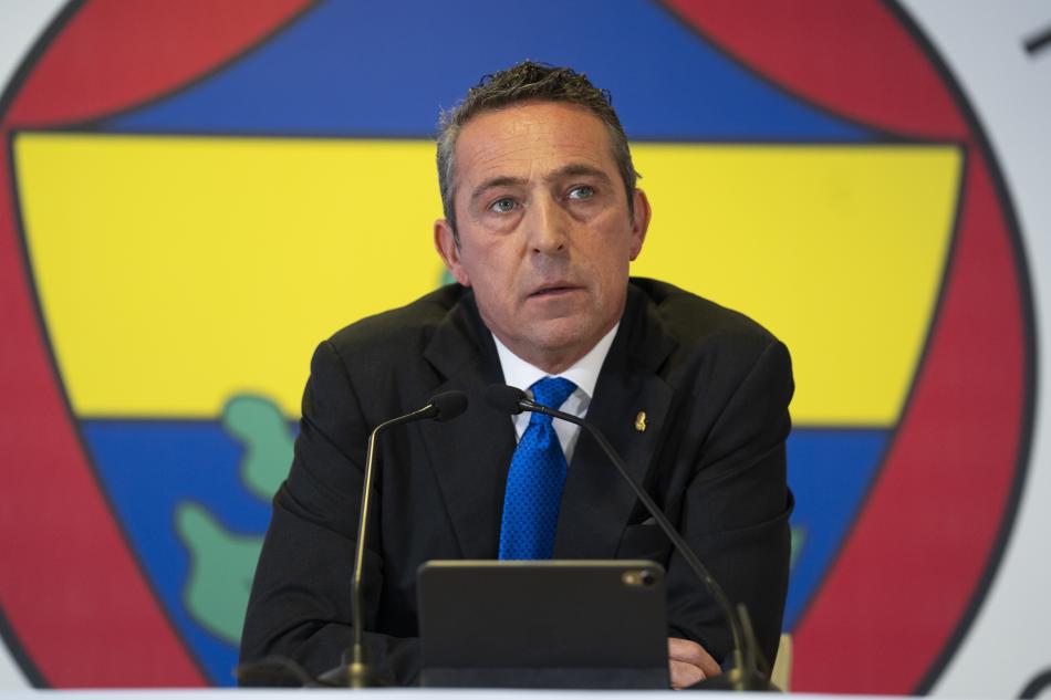 MHK BA�KANINA �A�RI