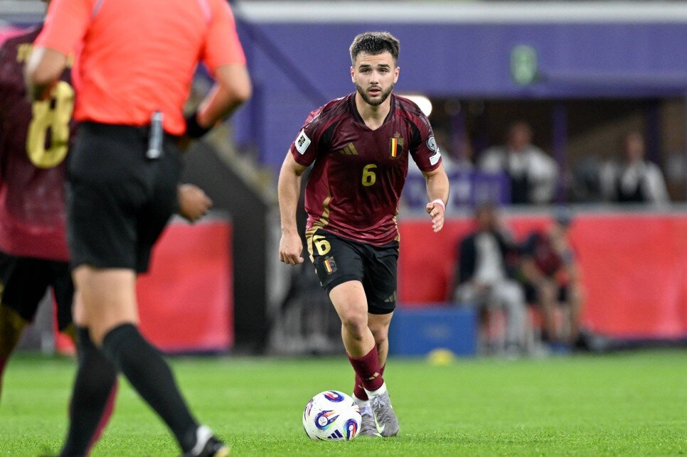 SON G�N KADROYA KATILAMAMI�TI