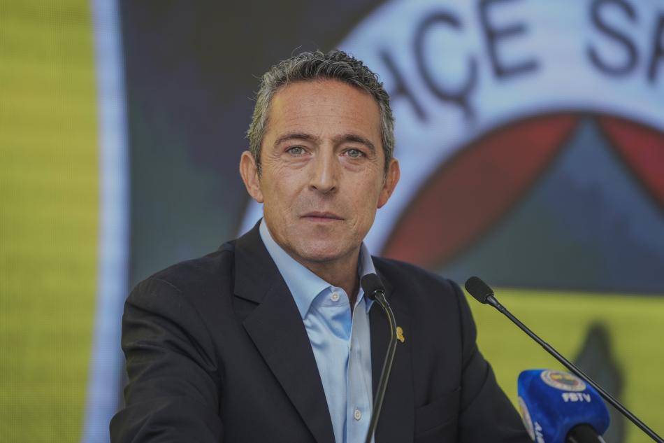 F.BAHE'DEN '8 NUMARA' HAREKATI