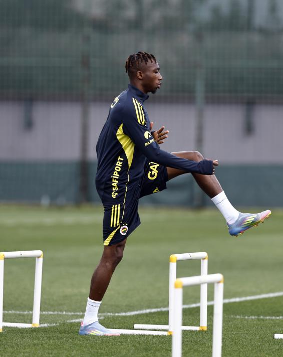 ARA VERMEDEN DEVAM ED�LECEK