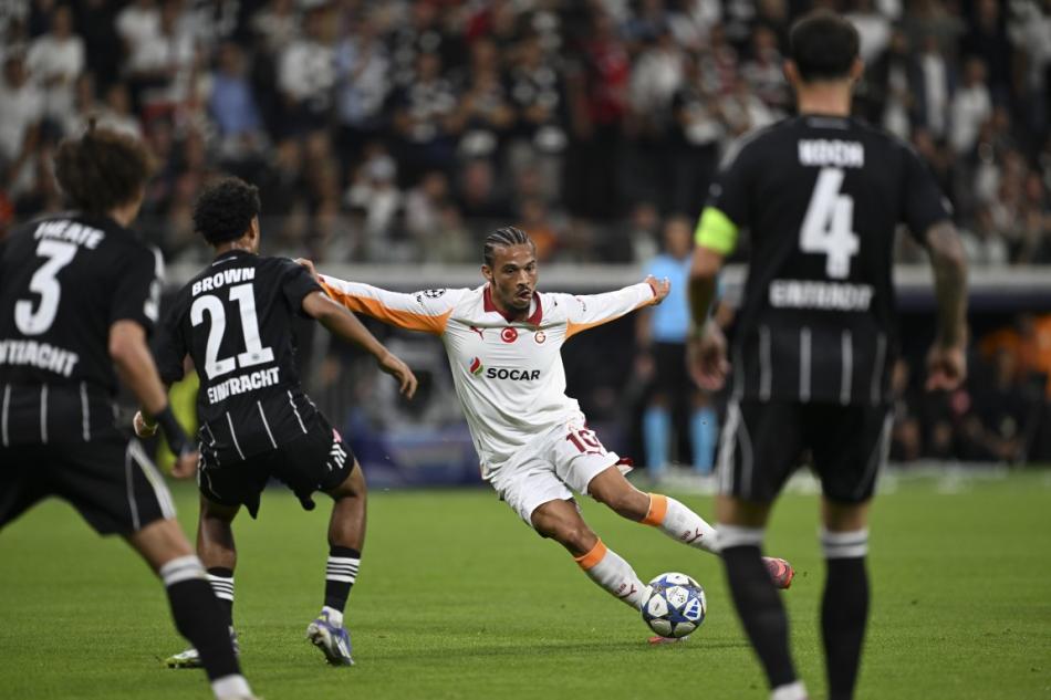 HASAN �A�'IN YORUMLARI