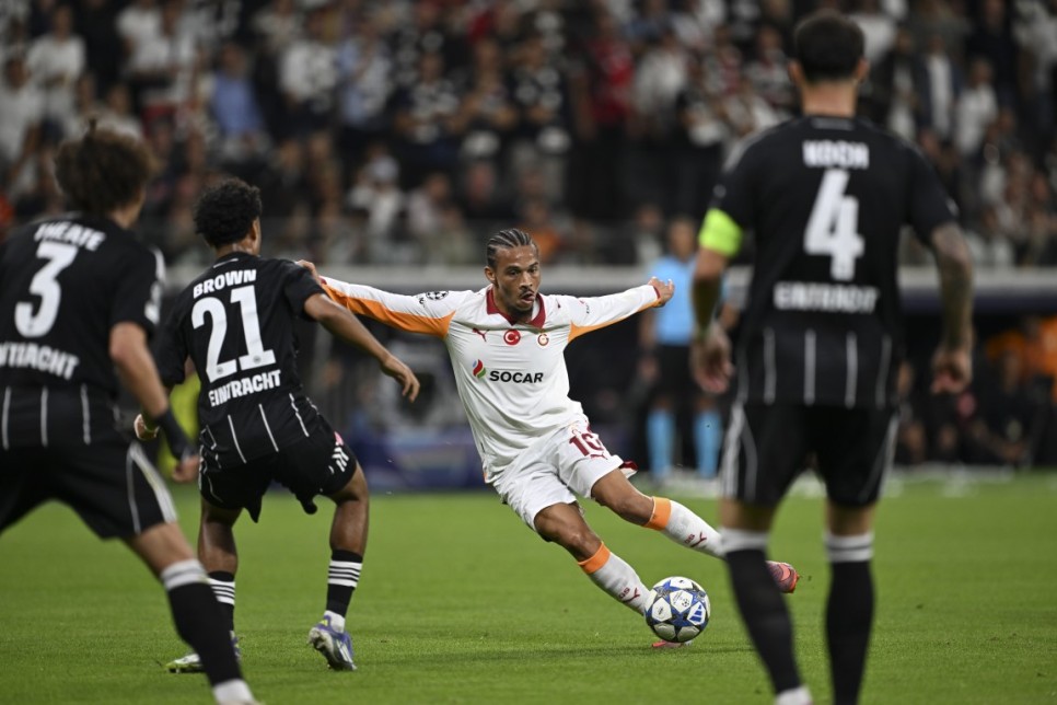 HASAN �A�'IN YORUMLARI