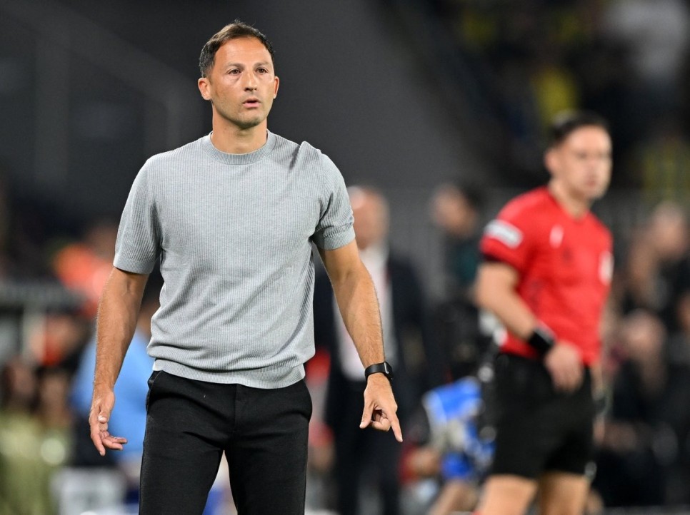 VOLKAN DEM�REL YORUMLADI