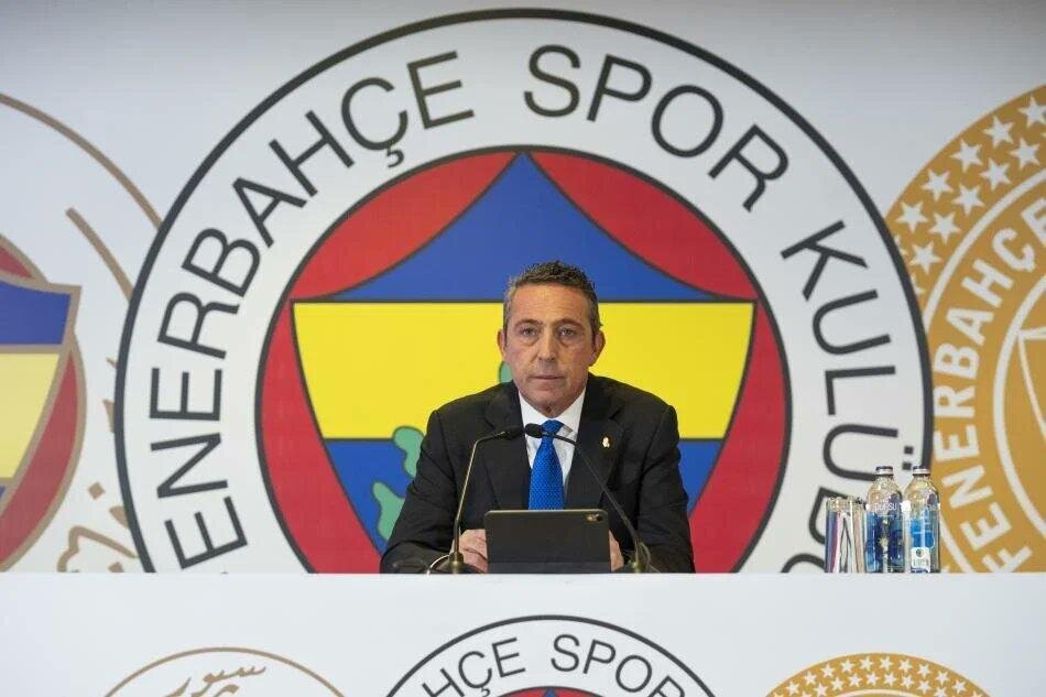 KO�'TAN SARAN'A KORKU CEVABI