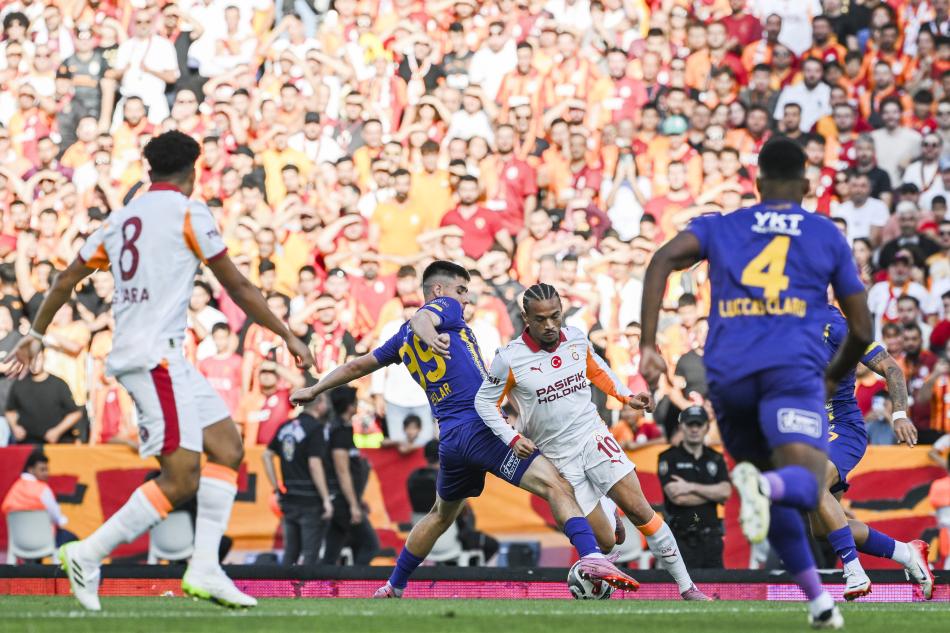 B�Y�K ELE�T�R�