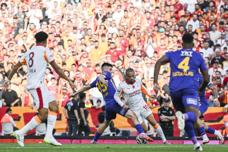 B�Y�K ELE�T�R�