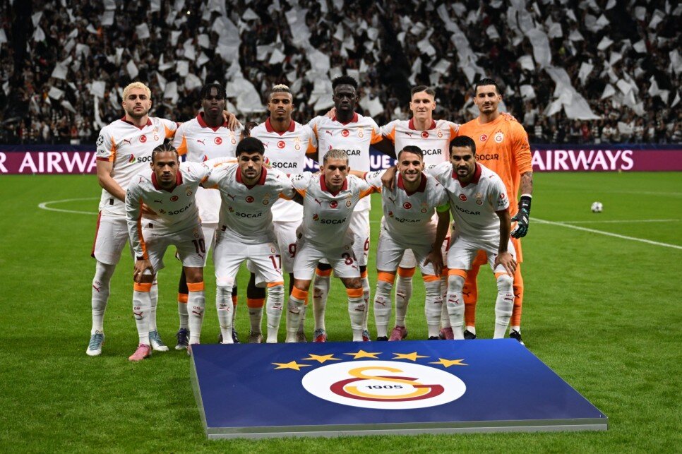 SON 16 �HT�MAL�